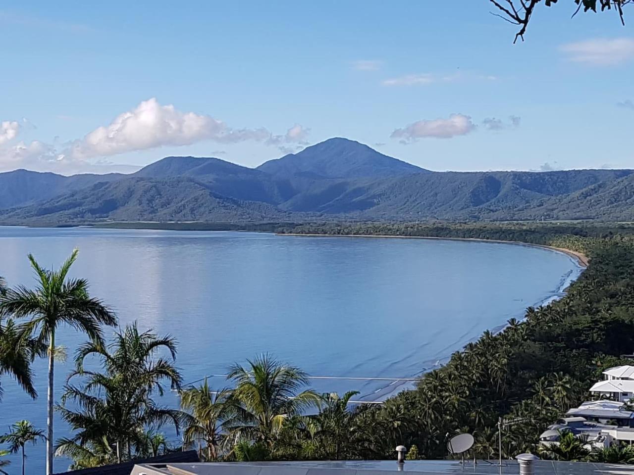 Paradise Port Douglas #201 Exterior foto